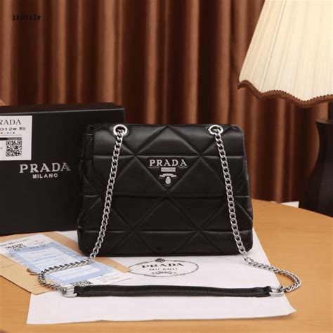 prada tasmania|prada handbags original site.